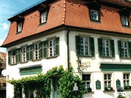 Foto: Bischofsmühle