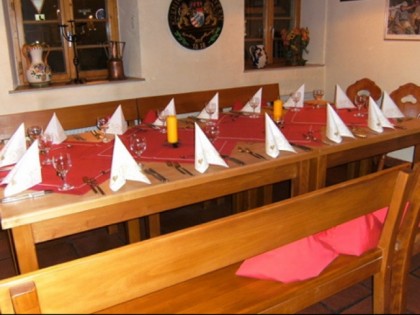 Foto: Bischofsmühle